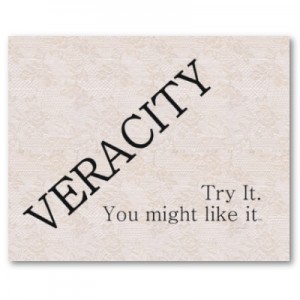 Innovation Veracity is the Key to Success