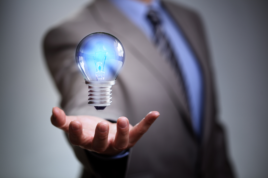 5 Things Managers Should Know About Innovation (But Most Donâ€™t)