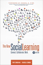 New Social Learning_book