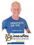 Innovation Excellence Weekly - Issue 4