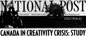 creativity-crisis-headline-300x126