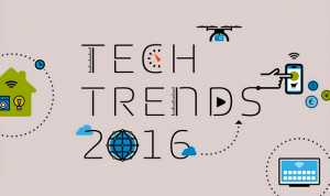 tech-trends-2016