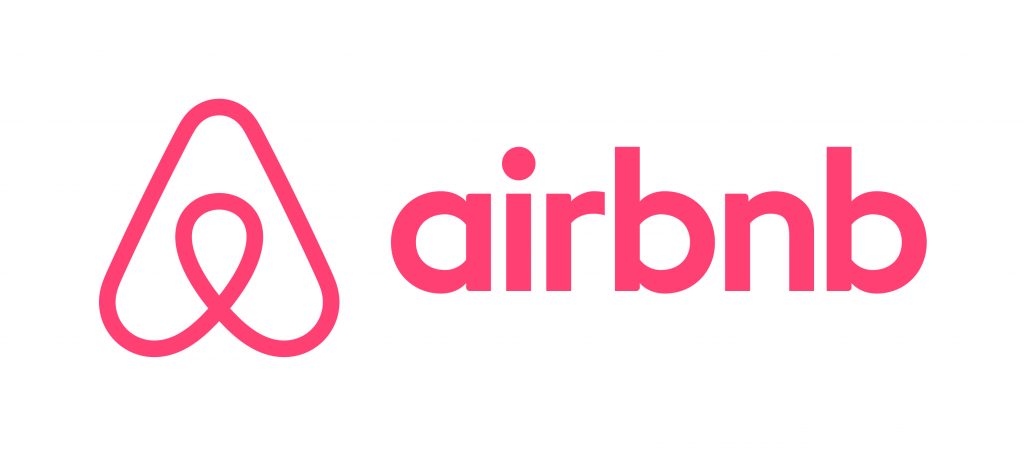 Innovation Lessons from the Troublesome Start of AIRBNB - Innovation Excellence