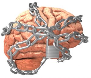 brain-and-chains