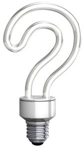 question-light-bulb