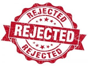 Can You Prevent Your Idea from being Rejected? - Innovation Excellence