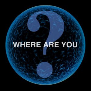 where_are_you