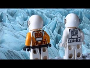 lego+astronauts