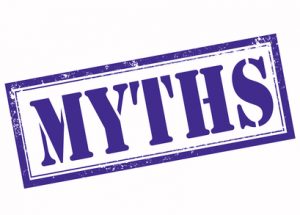 8 Myths That Cost Innovation