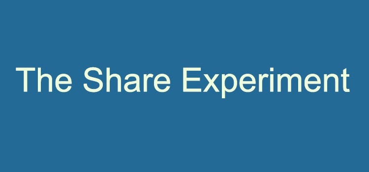 Reflections on life in the sharing economy | Episode 3 - Innovation Excellence