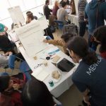 MIT Shows How To Run Hackathons