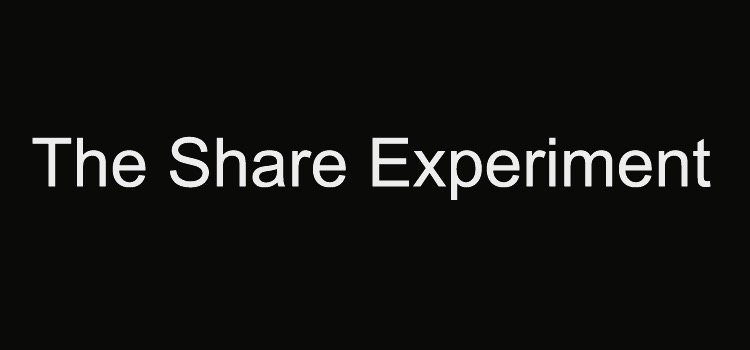 Reflections on life in the sharing economy | EpisodeÂ 5 - Innovation Excellence