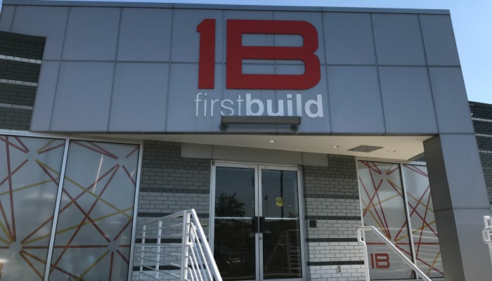 Rise of the Innovation Lab: GE FirstBuild Success [podcast] - Innovation Excellence