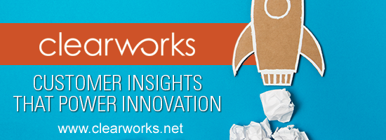 Clearworks Customer Insights