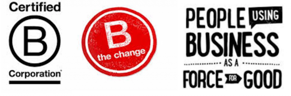 Demystifying the Path of B Corp Certification
