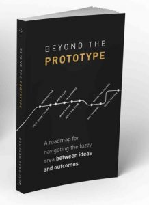 Beyond the Prototype