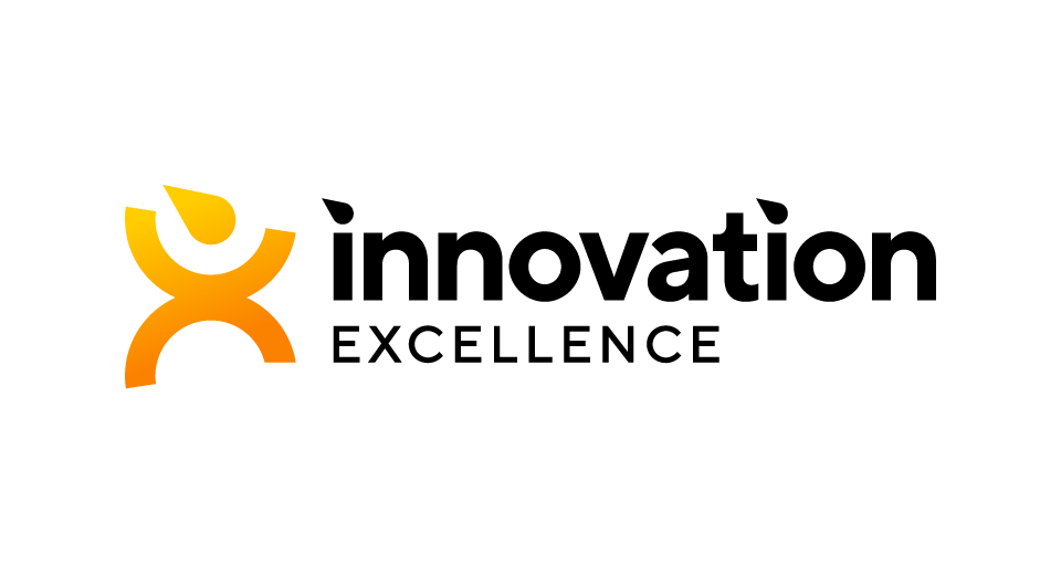 Innovation Excellence On Fire