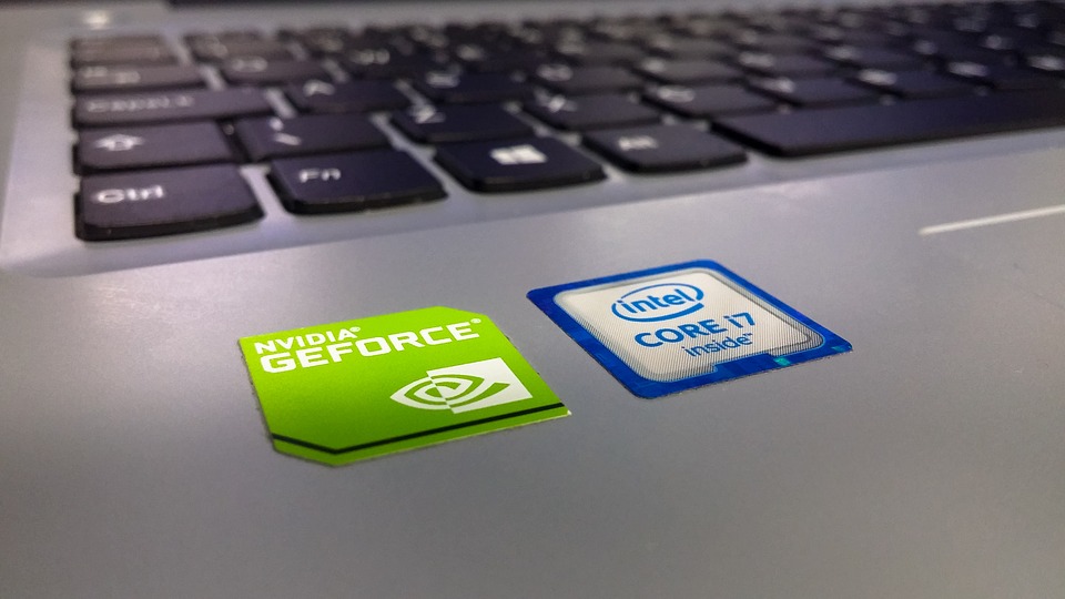 Why Intel Sees Its Future In Heterogeneous Computing
