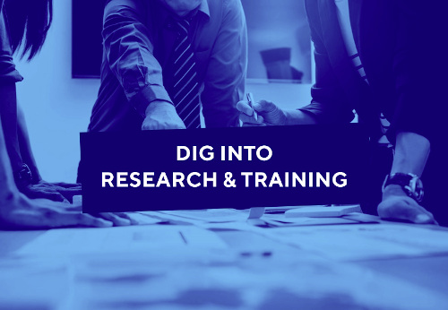 Dig-Into-Training-Research-1