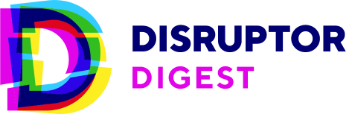 Disruptor-Digest-Homepage-1