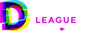 DisruptorLeague-Bottom-Logo