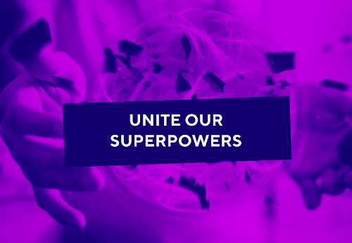 Unite-Our-Super-Powers-1