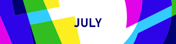 DL_Newsletter_month_July_600x150