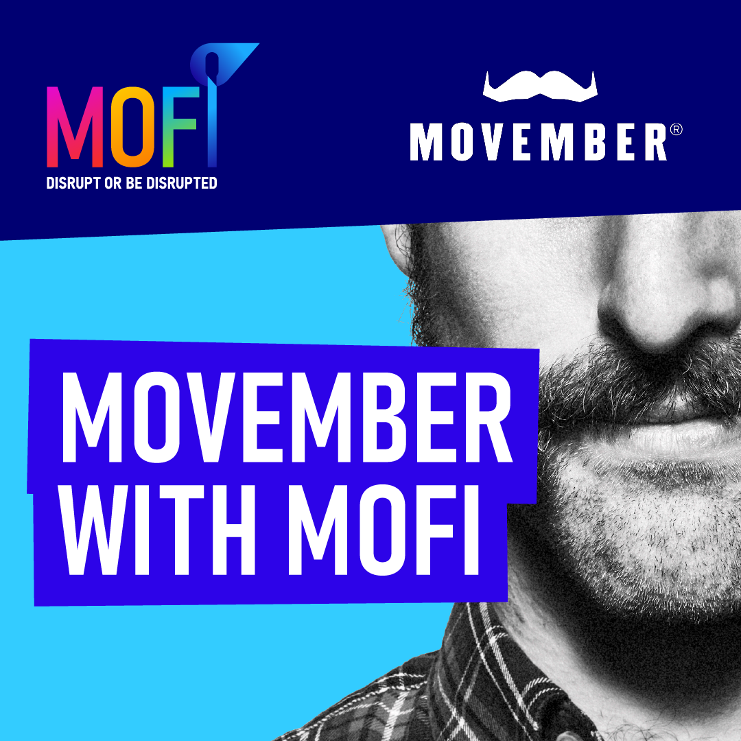 01_MOFI_MovemberWithMofi_03Nov20_CW